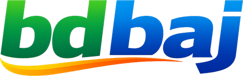 bd baj